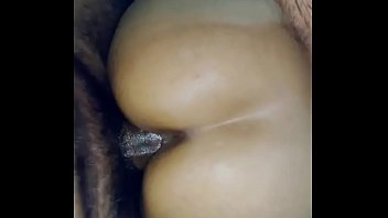 Мамаша с волосатой вагиной и пышными сисяндрами дрюкается с факером