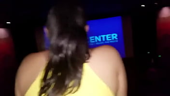 Чувак создал на видео секс с сестрой с окончанием внутрь